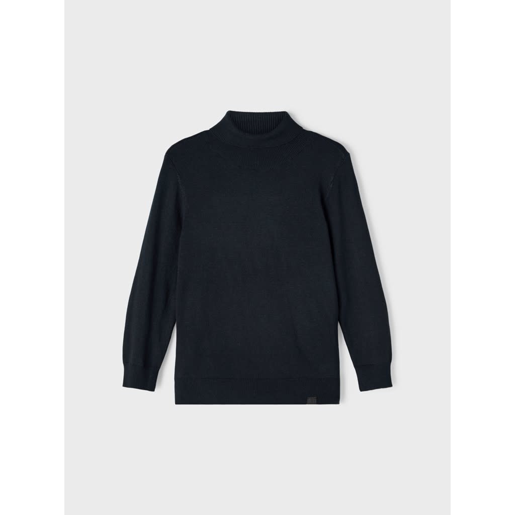 NMMRALOS Coltrui 13195737 Black