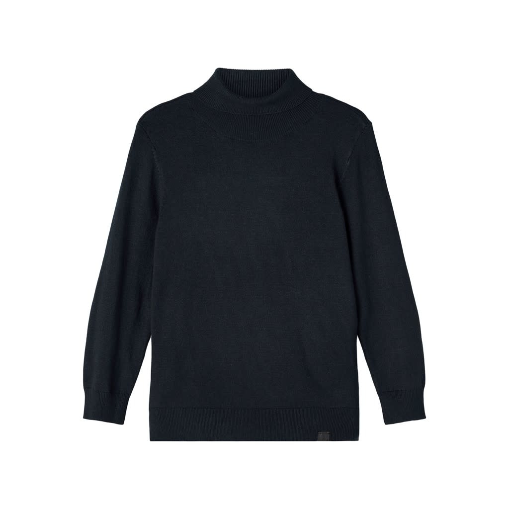 NMMRALOS Coltrui 13195737 Black