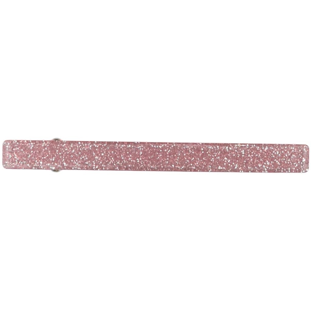 NKFACC-Kolla Hairclips 13178366 - woodrose