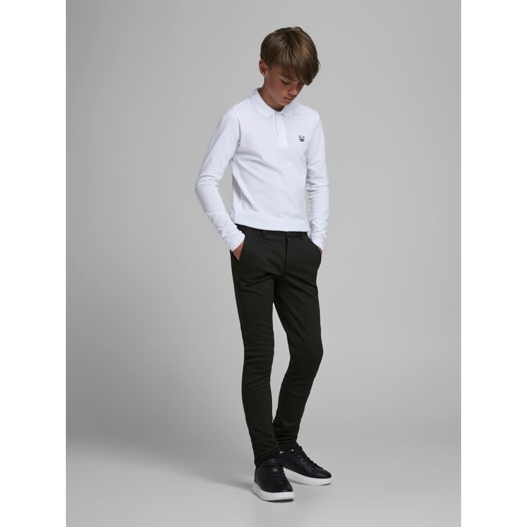 JPSTMARCO JJPHIL NOOS 12174700 Black