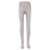 Maillot 95069 | 4600 zilver