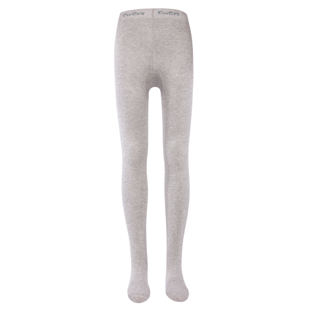 Ewers Maillot 95069 | 4600 zilver