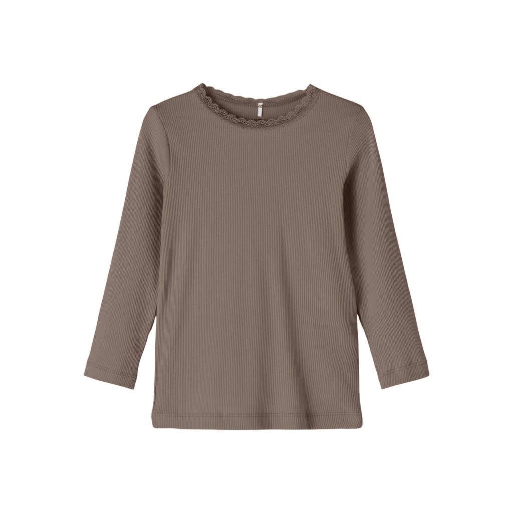 NMFKAB LS TOP NOOS 13198042 Brown Lentil