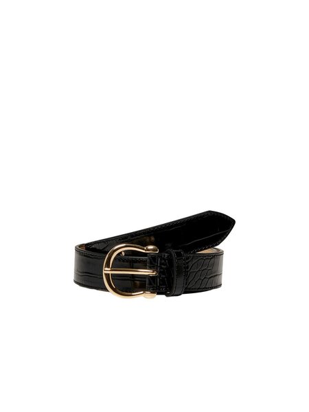 KIDS ONLY KONLESLEY buckle belt 15246383