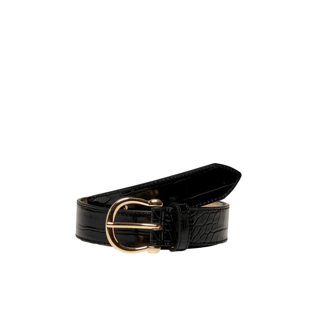 KONLESLEY buckle belt 15246383