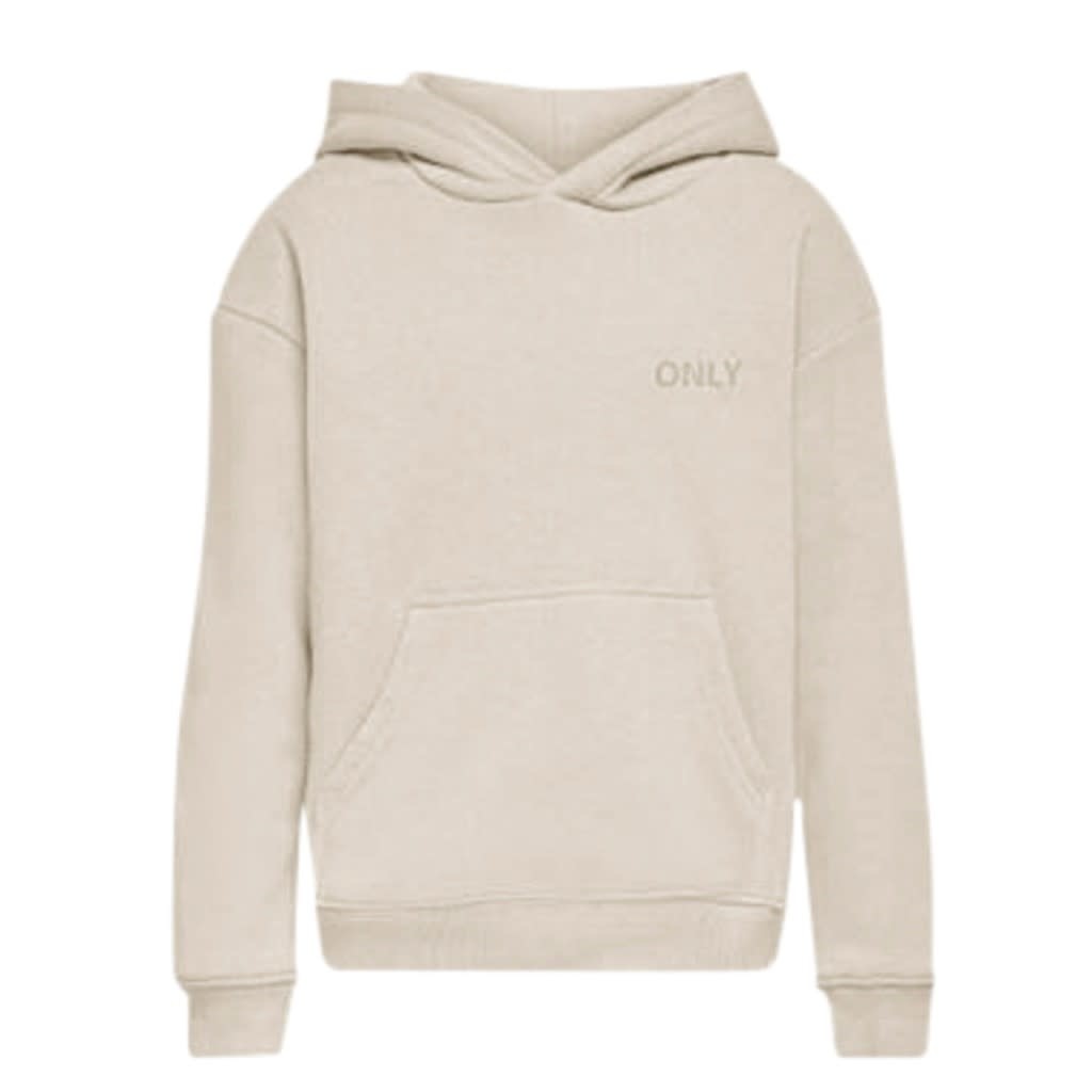 KONNEVER Hoodie 15248649 Pure Cashmere