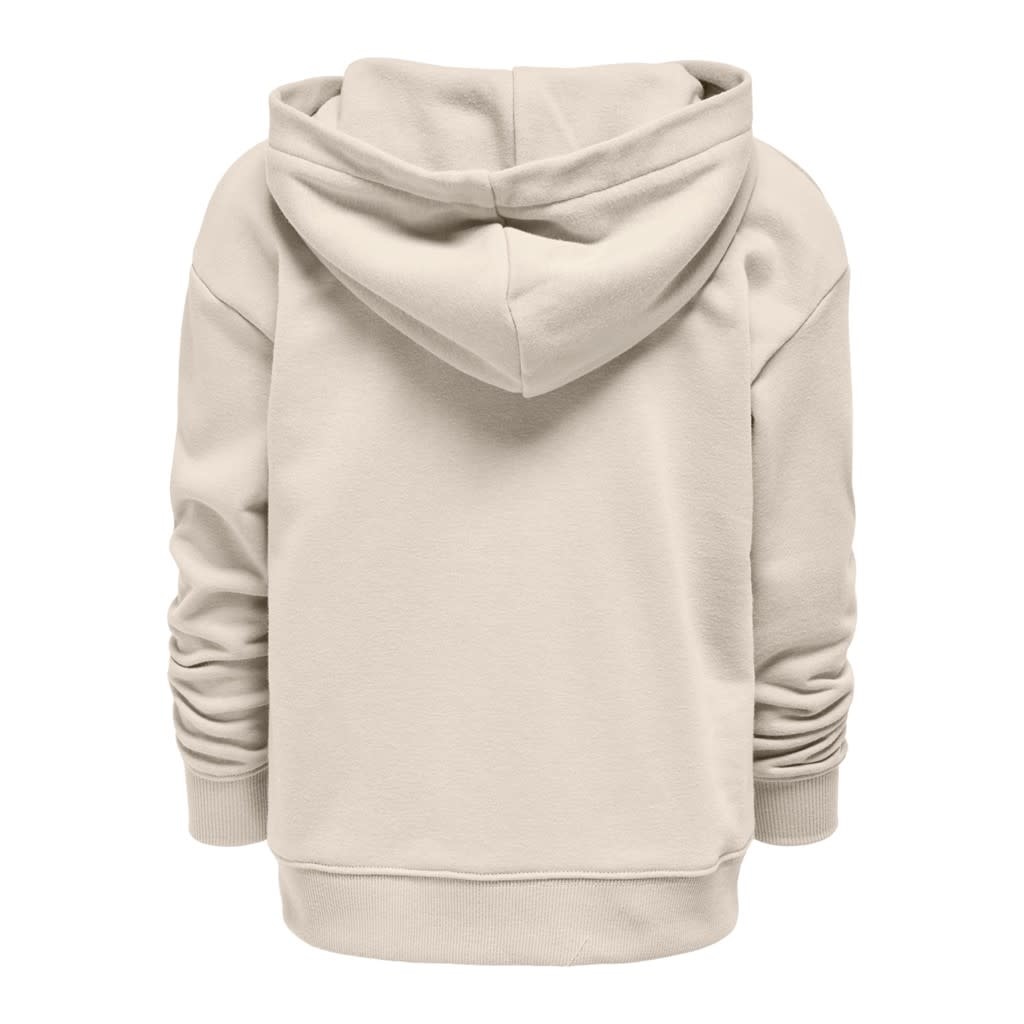 KONNEVER Hoodie 15248649 Pure Cashmere