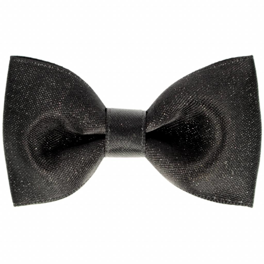 Haarspeldje black sparkle 10HS150983