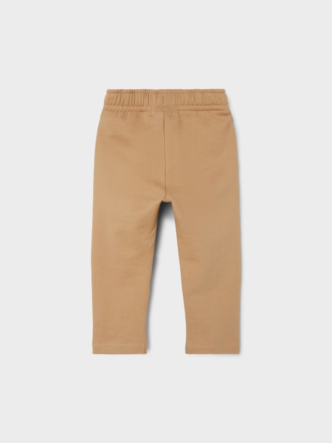 NMMBOING SWEAT PANT UNB 13208602 Tannin