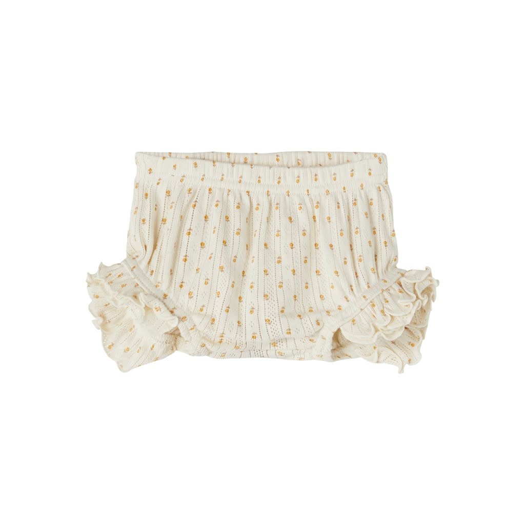 NBFRACHELLA BLOOMERS LIL 13200324 Turtledove