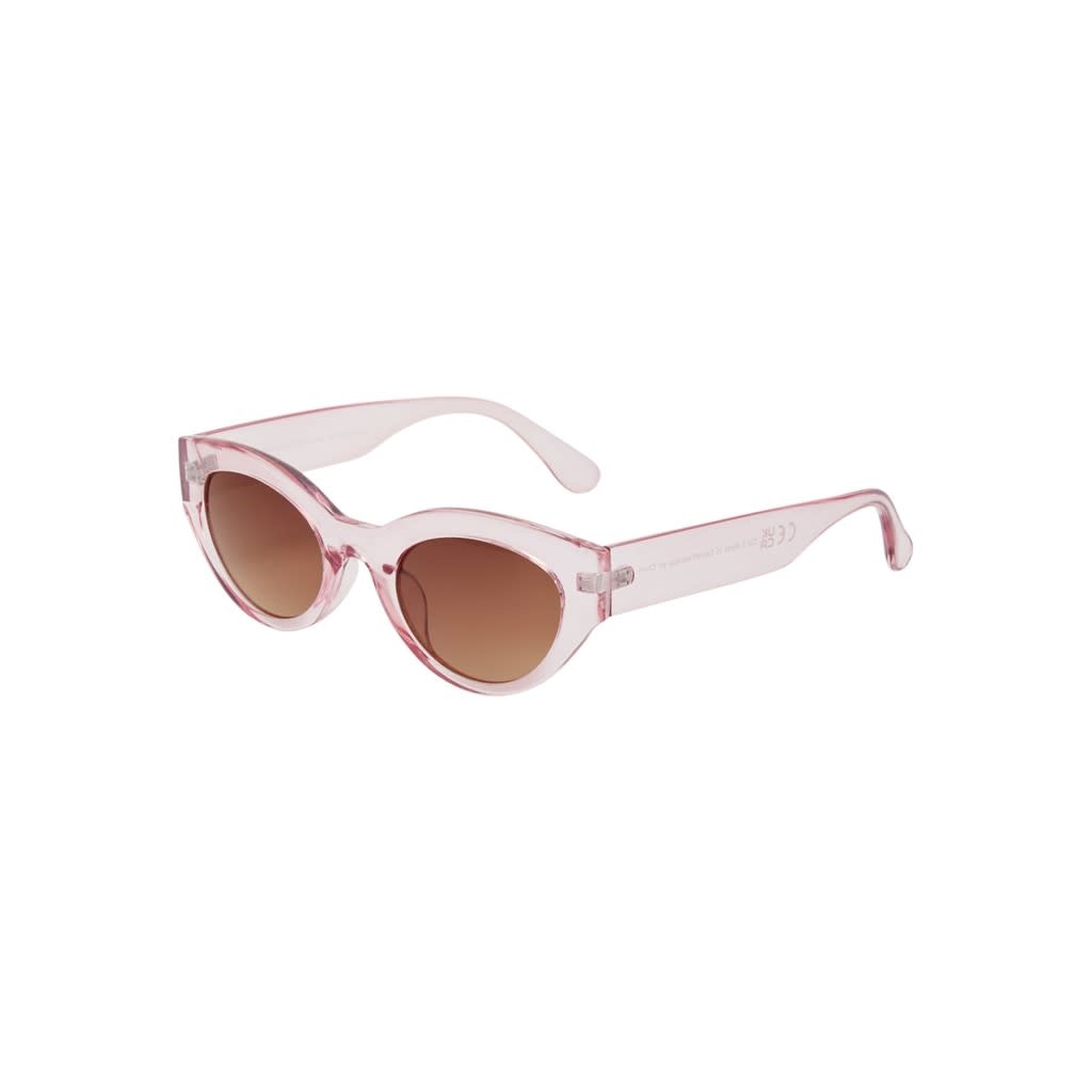 NKFDIMA SUNGLAS 13201795 Violet Ice