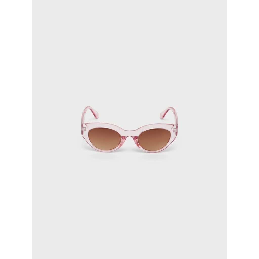 NKFDIMA SUNGLAS 13201795 Violet Ice