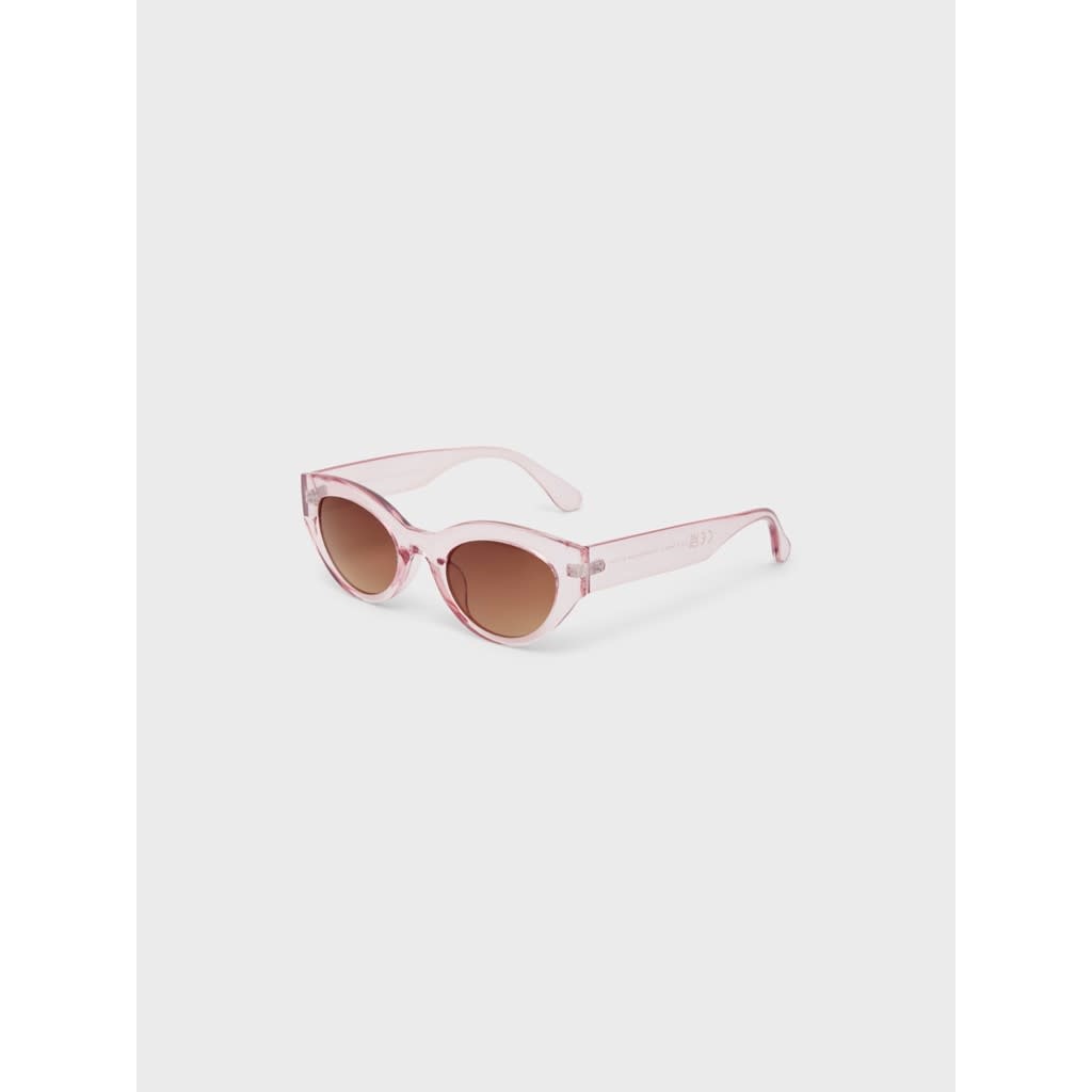 NKFDIMA SUNGLAS 13201795 Violet Ice