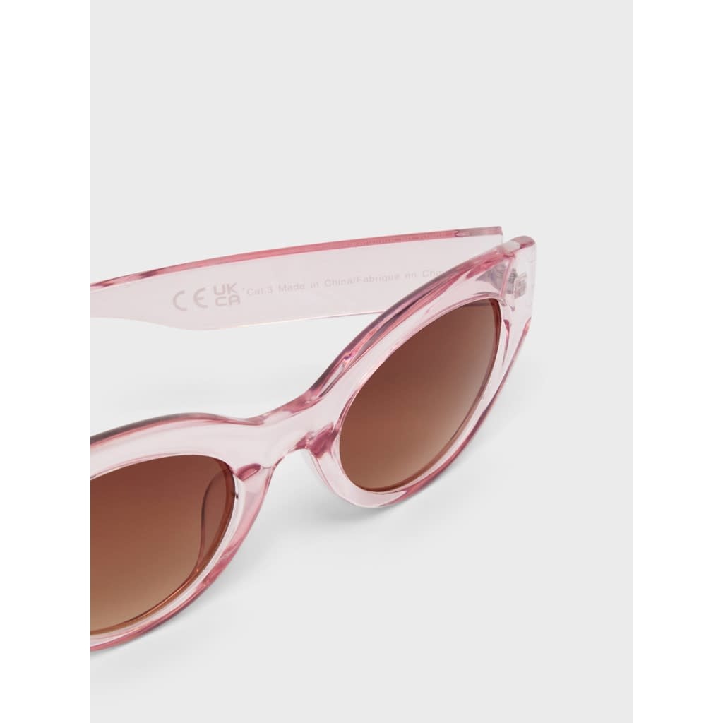 NKFDIMA SUNGLAS 13201795 Violet Ice