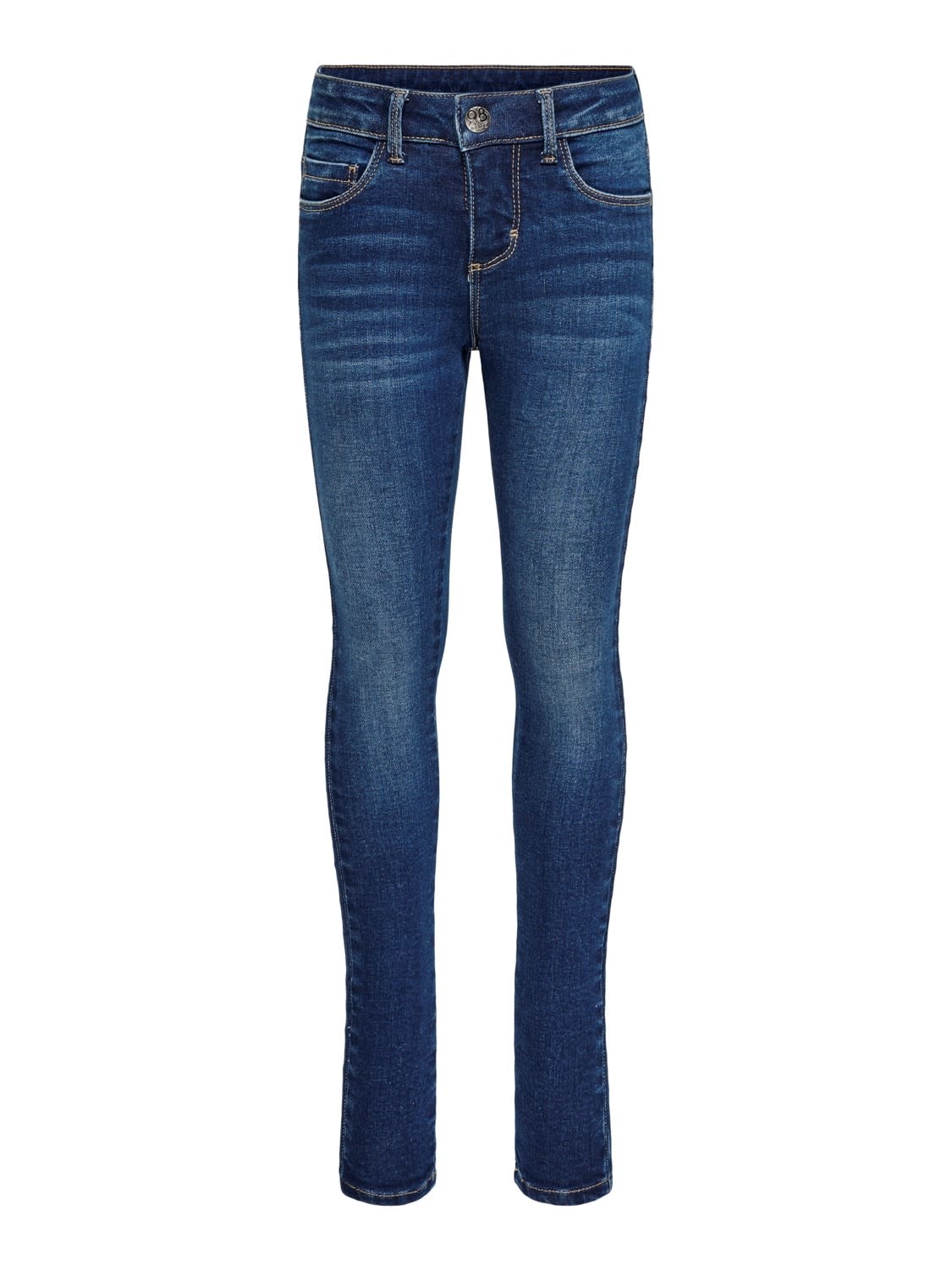 KONRACHEL DNM JEANS 15193944