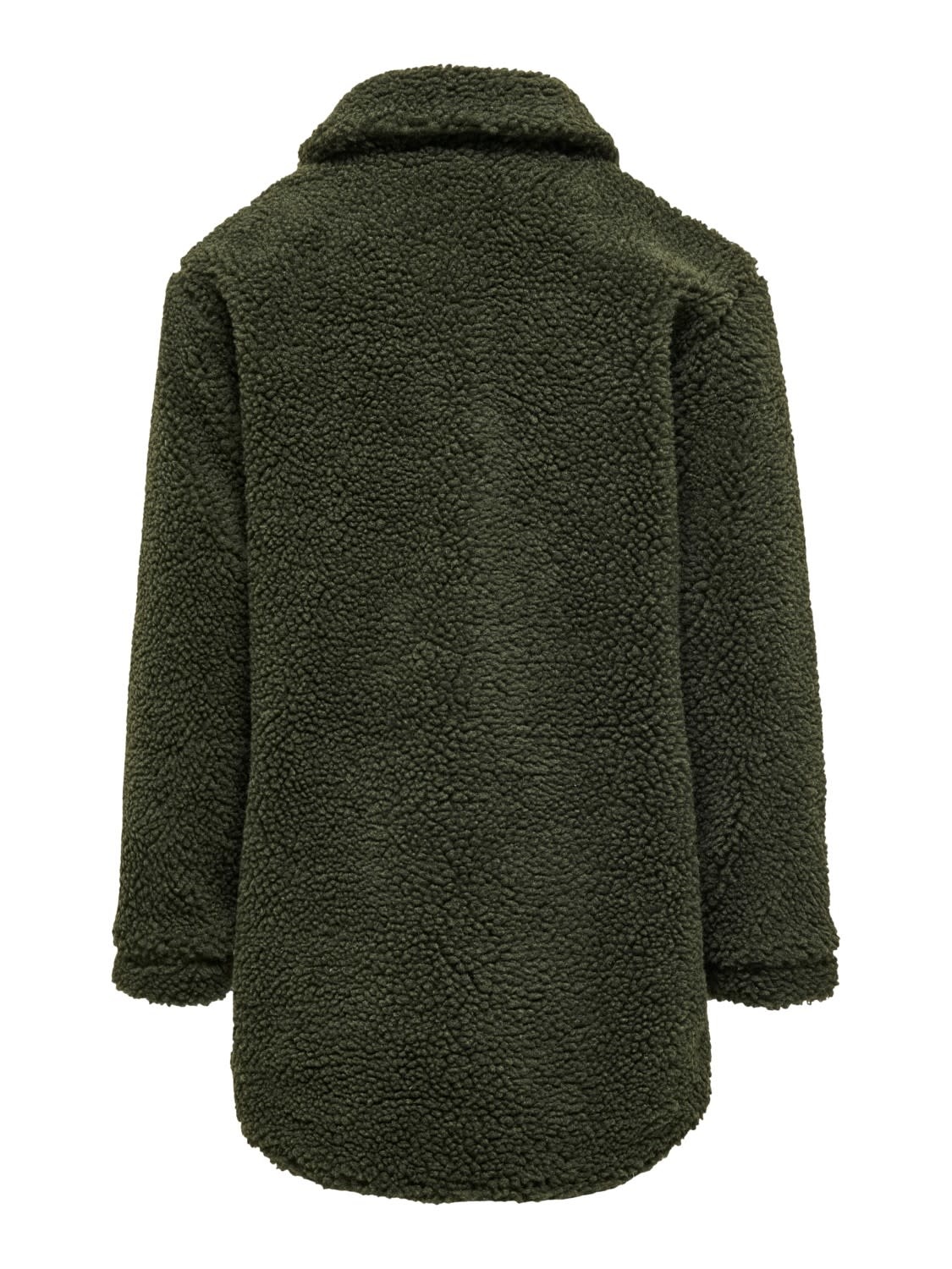 KONCAMILLA Teddy Shacket 15219288 kalamata
