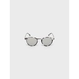 NMMDIMO SUNGLASS 13201801 Hedge Green