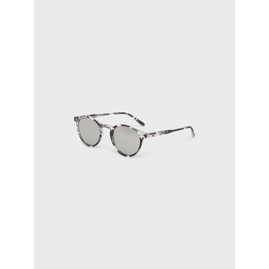 NMMDIMO SUNGLASS 13201801 Hedge Green