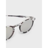 NMMDIMO SUNGLASS 13201801 Hedge Green