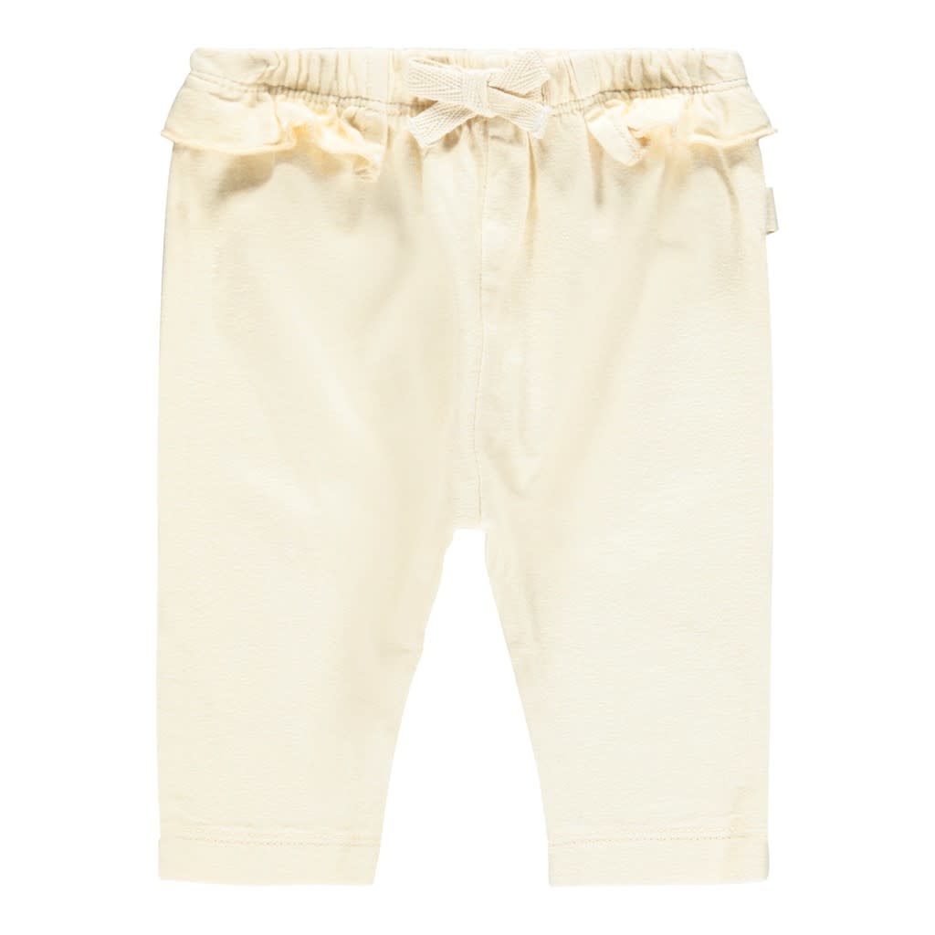 NBFSEMIRA Pants 13192094