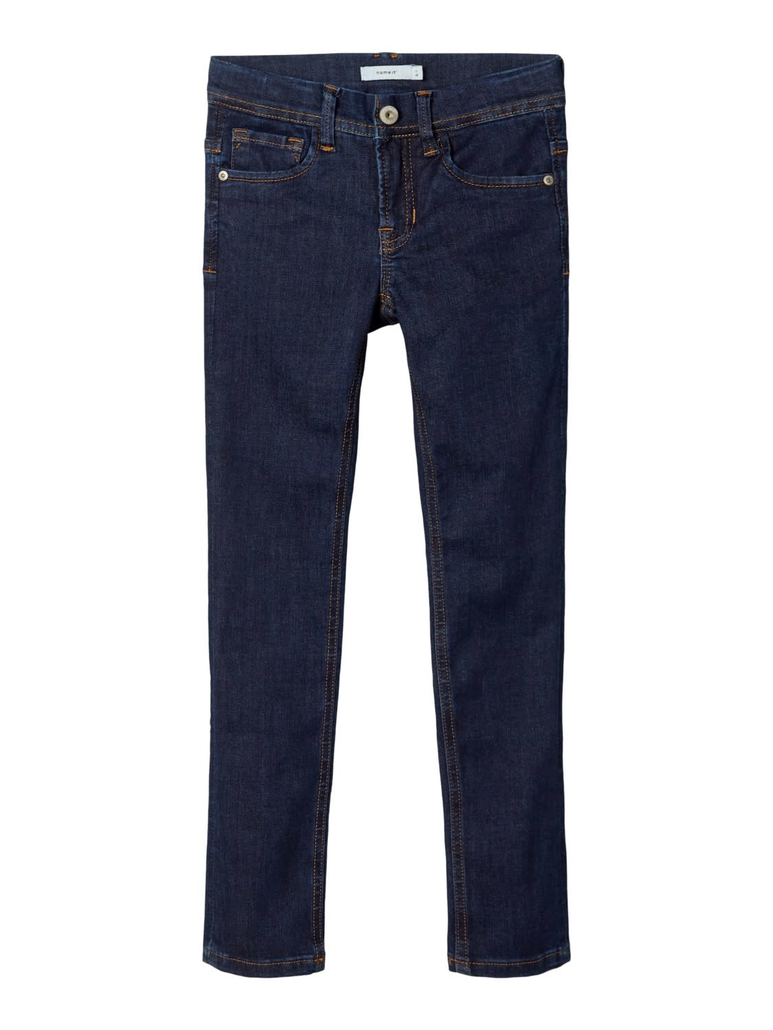 NKMTHEO 13184664 | dark blue