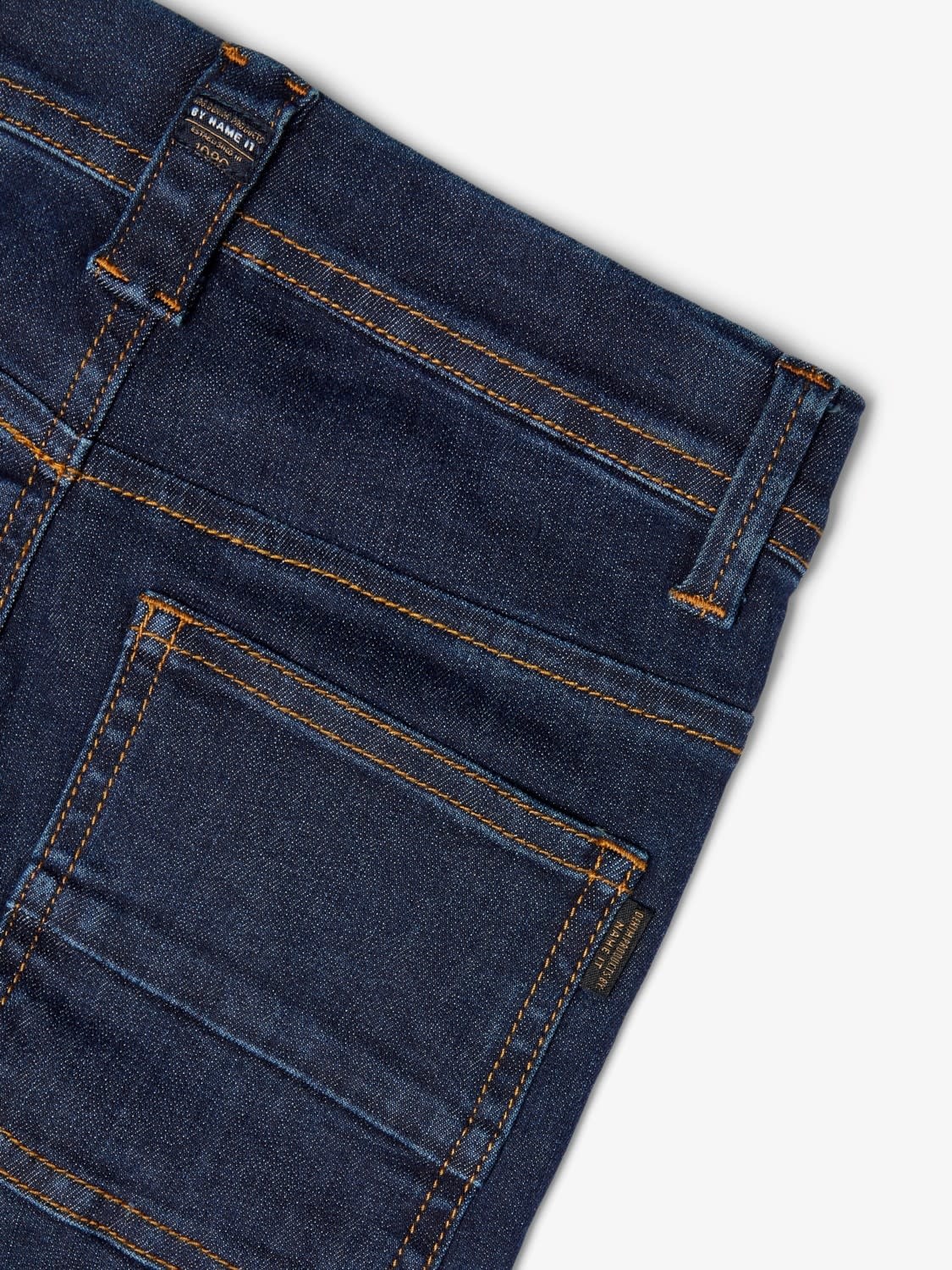 NKMTHEO 13184664 | dark blue
