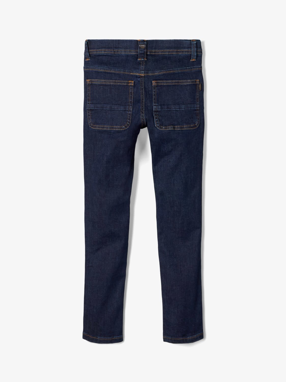 NKMTHEO 13184664 | dark blue