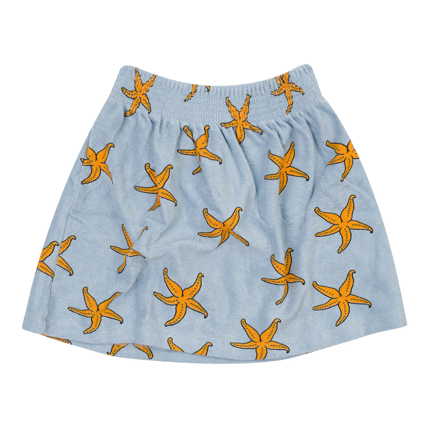 Starfish - skirt STA123