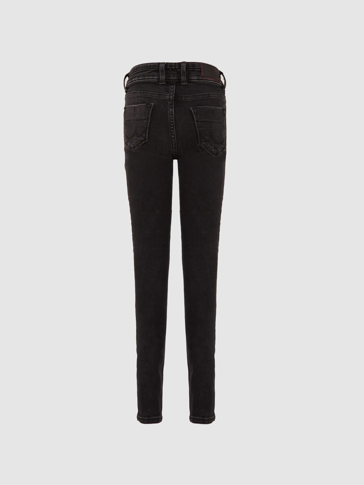 Julita xtra skinny - 53409 senia