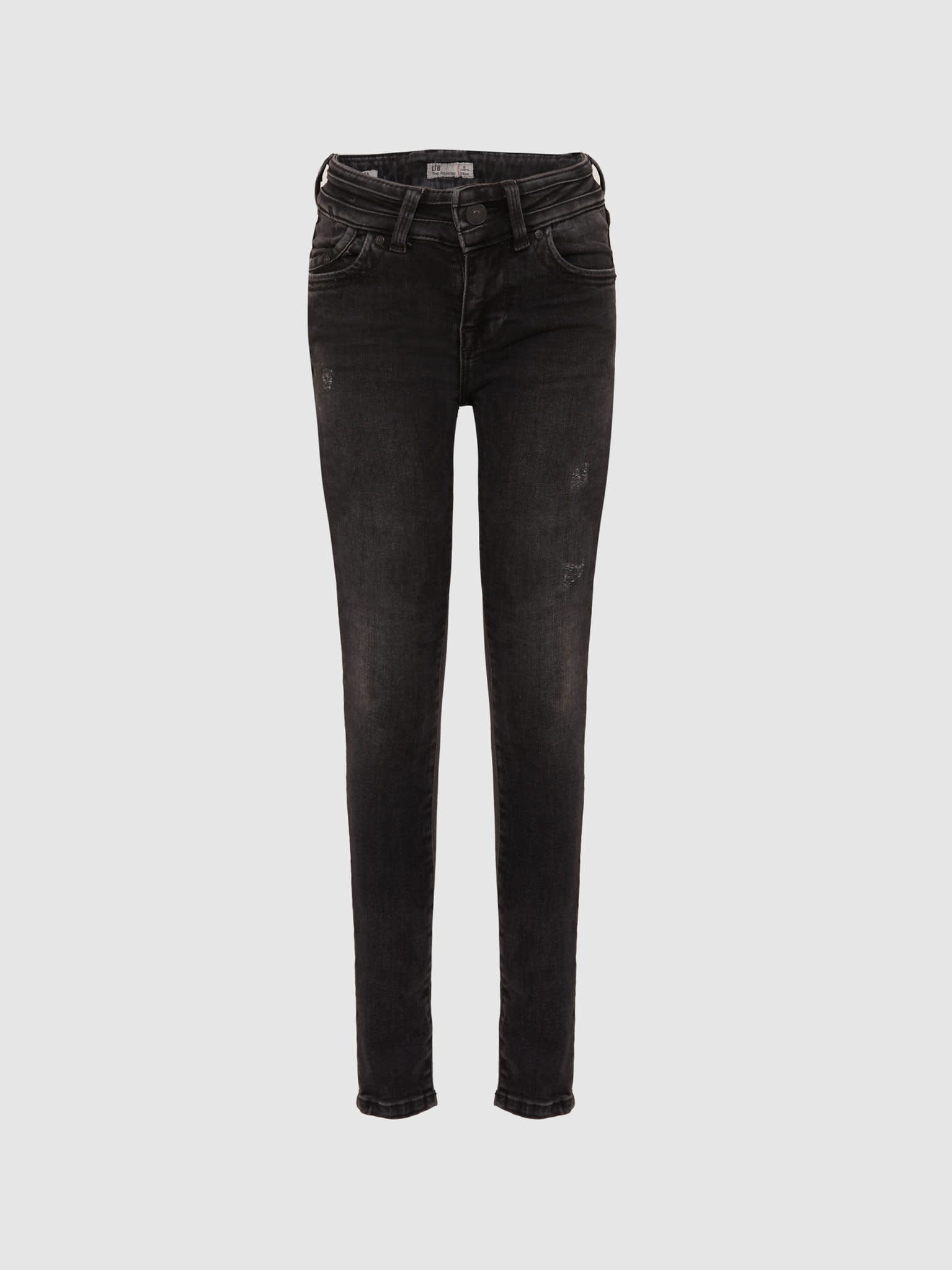 Julita xtra skinny - 53409 senia