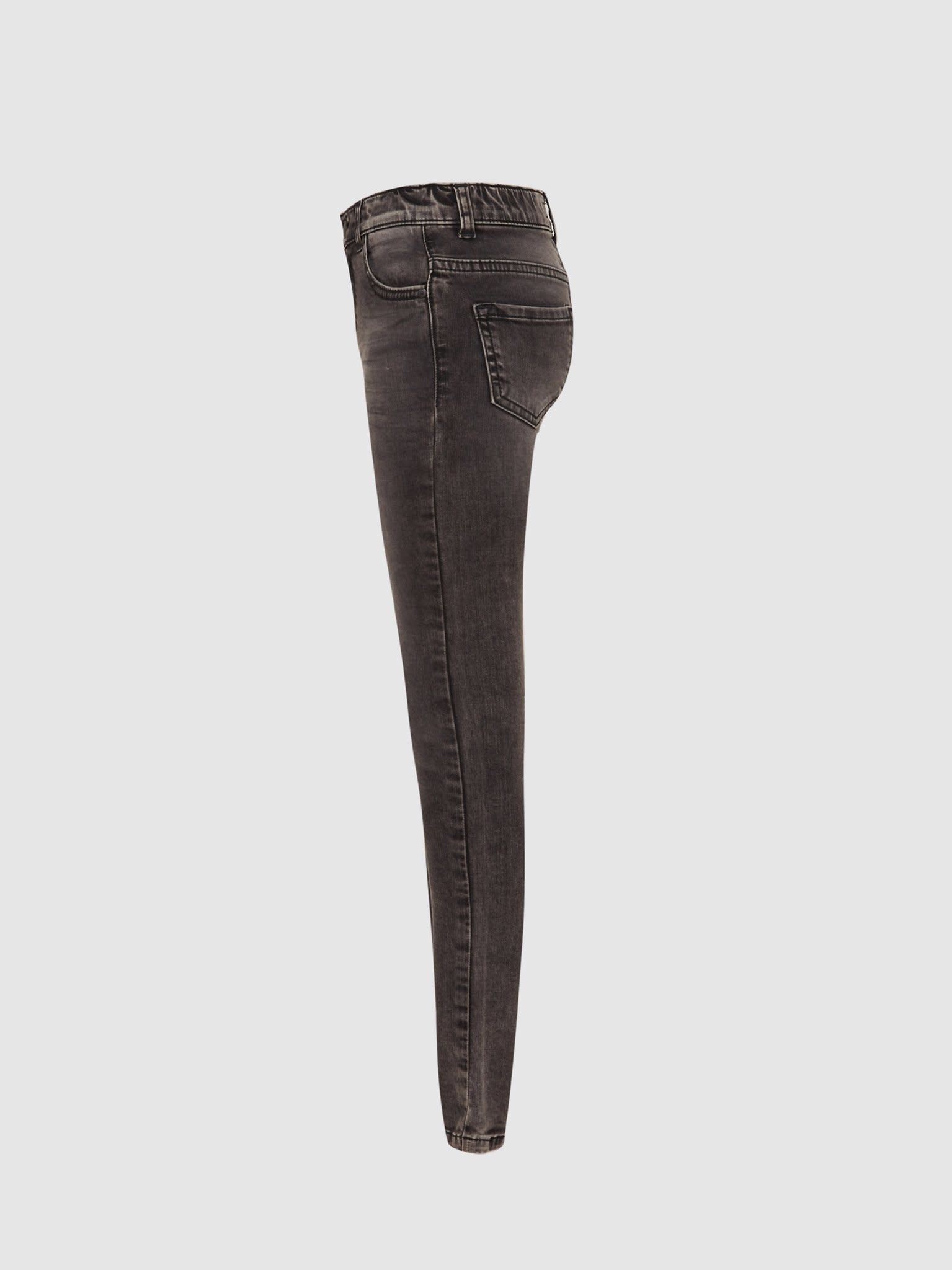 Sophia 53317 almost black