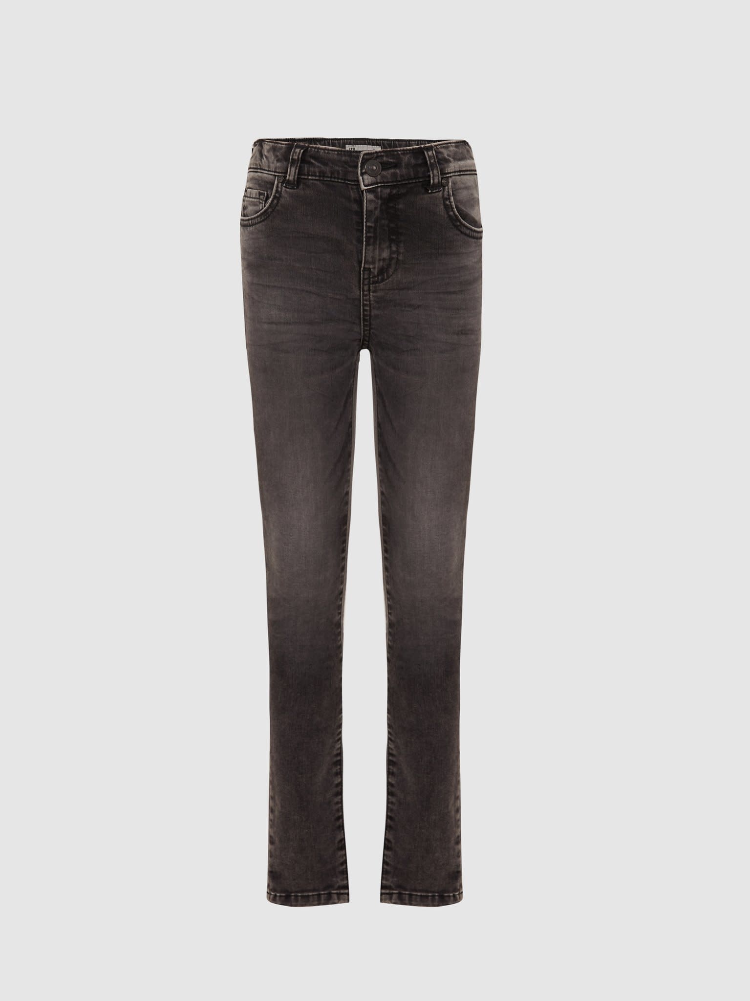 Sophia 53317 almost black