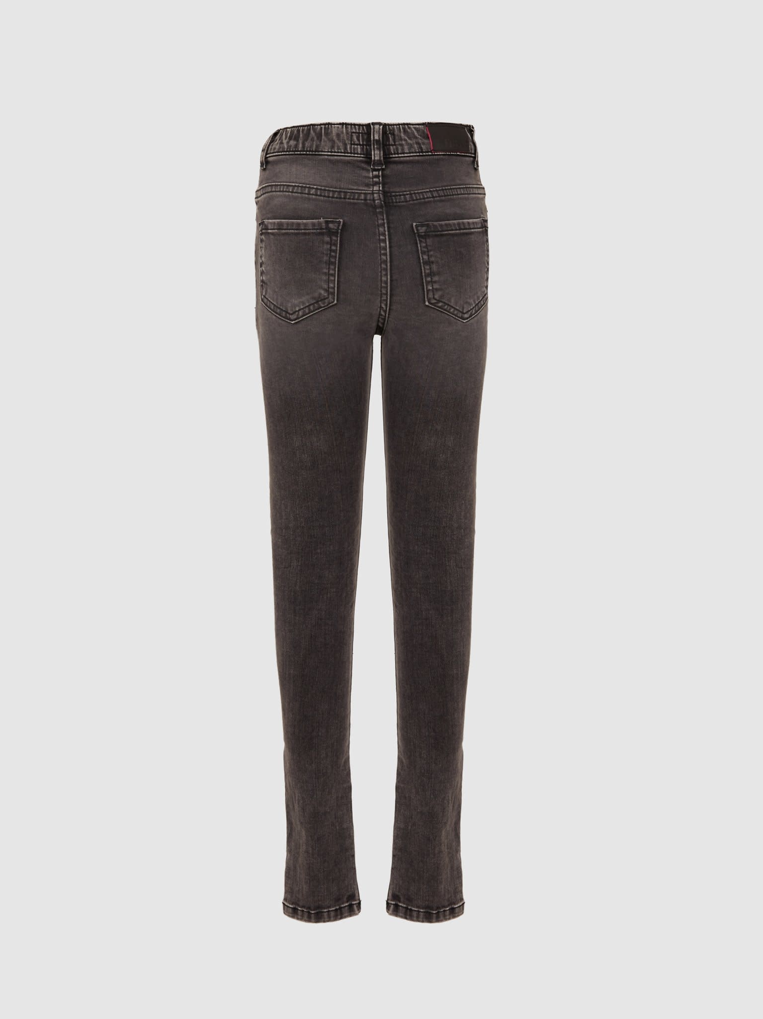 Sophia 53317 almost black