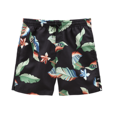 VOLLEY II LUCID FLORAL VN0A7SH4YTD1