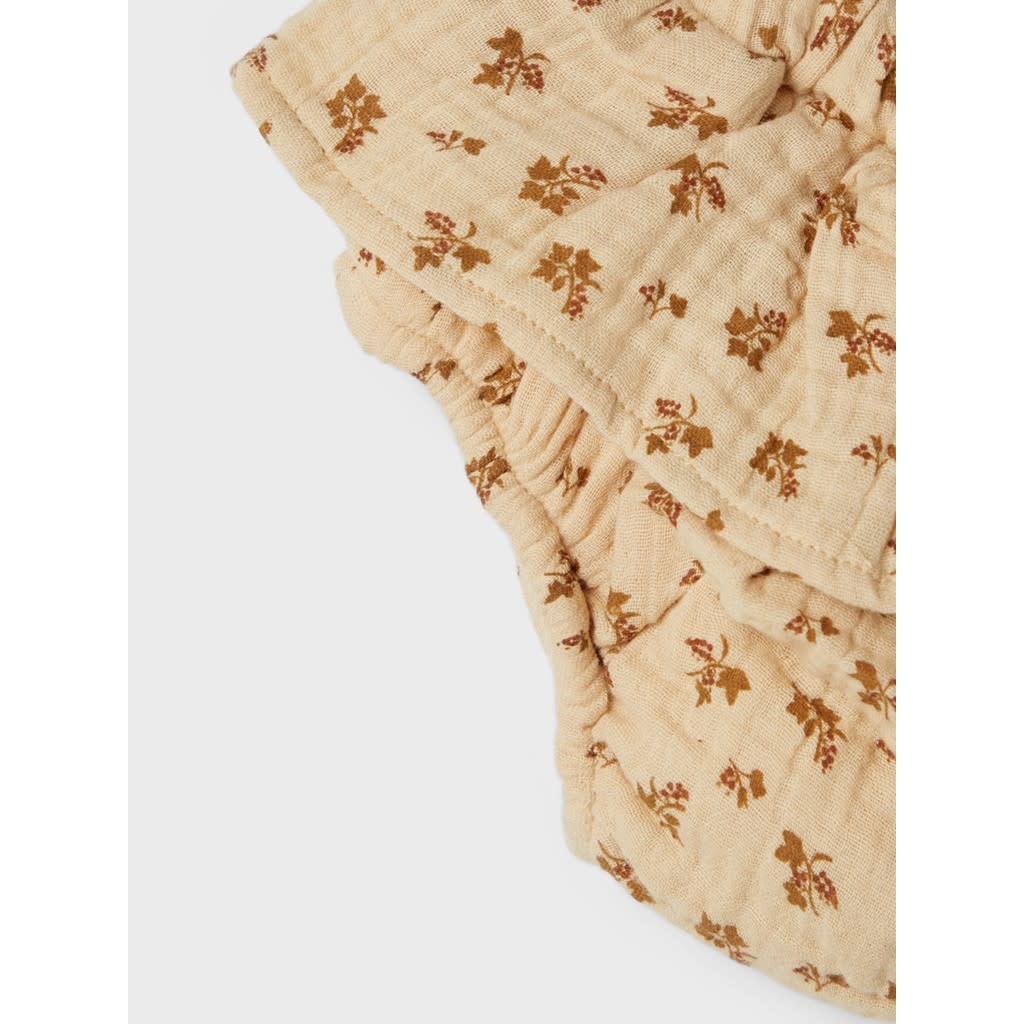 NBFDOLO Bloomers 13199877 Croissant