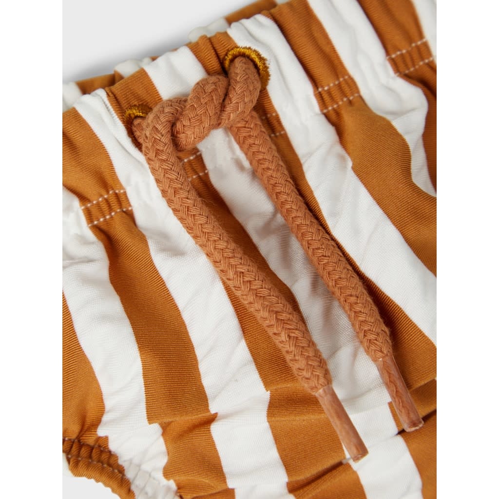 NBMDAIMO Zwembroek 13199915 Bran
