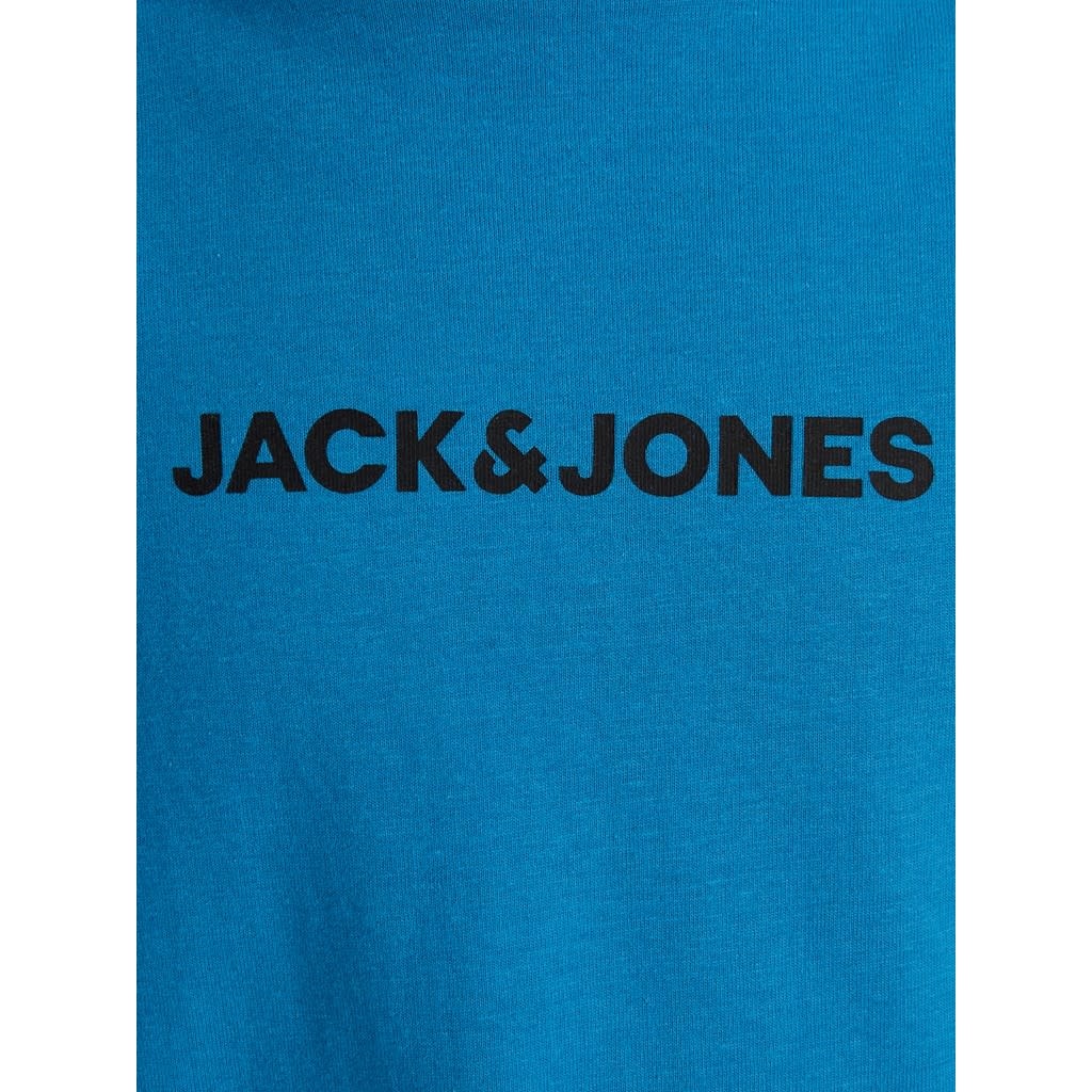 JCOYOU TEE SS CREW NECK LN JNR 12213233 Blithe