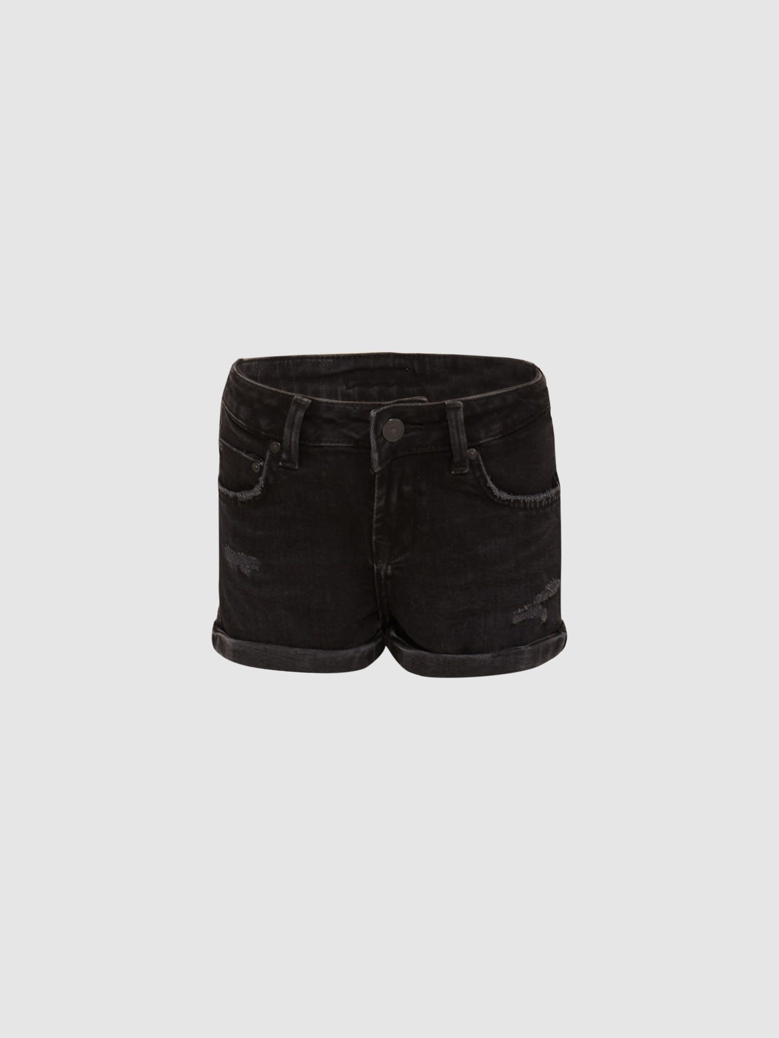 Judie shorts // 53706 Arila Safe