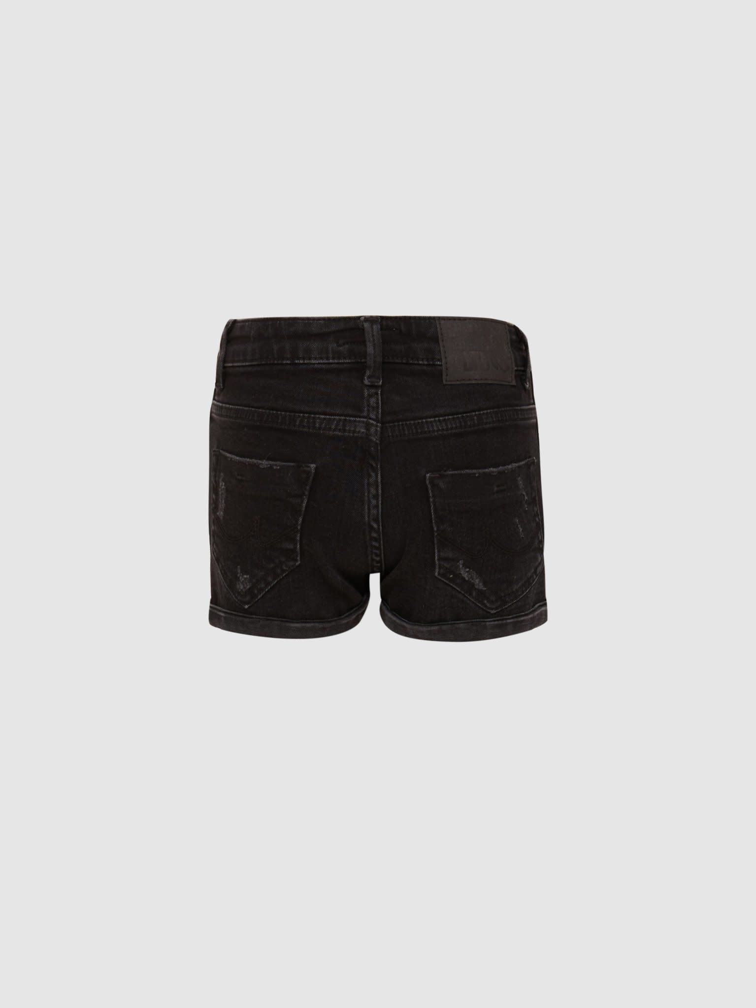 Judie shorts // 53706 Arila Safe