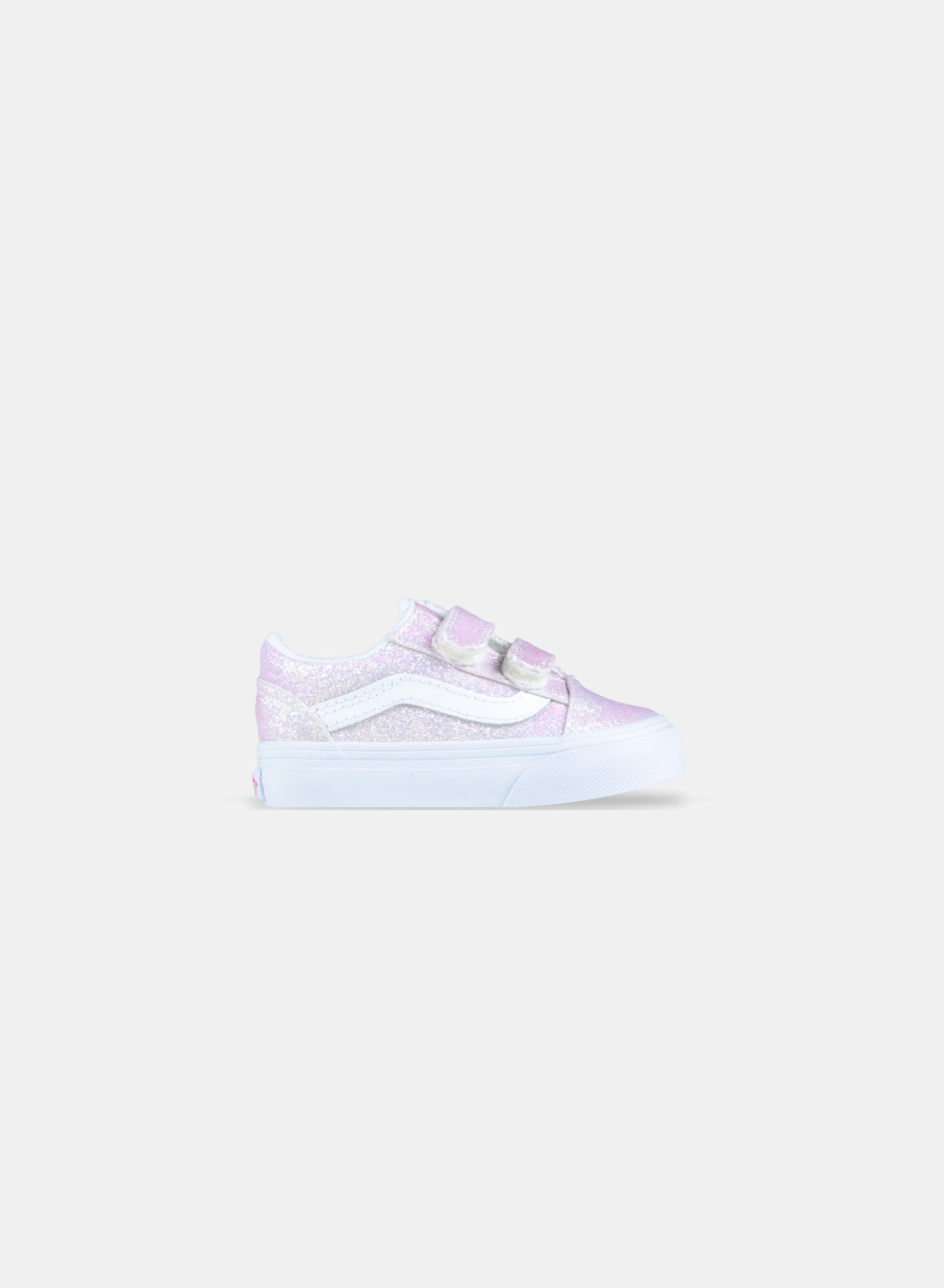 TD Old Skool glitter VN0A38JN3UA1