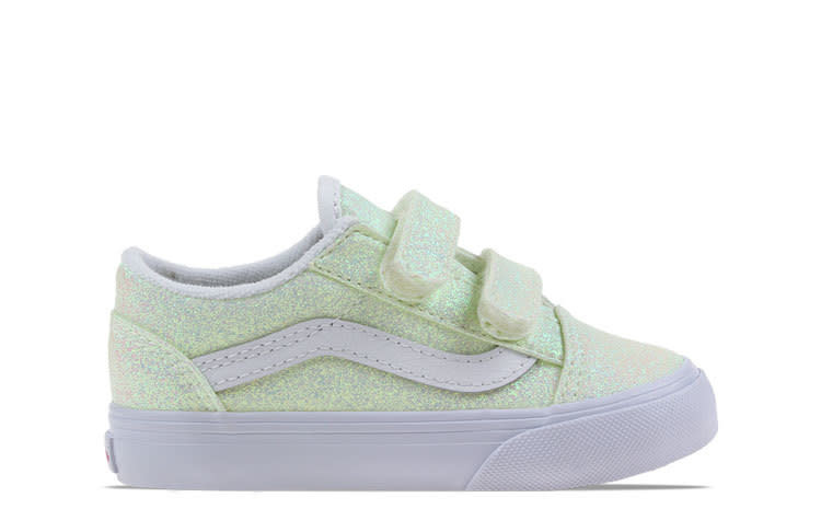 TD Old Skool glitter VN0A38JN3UA1