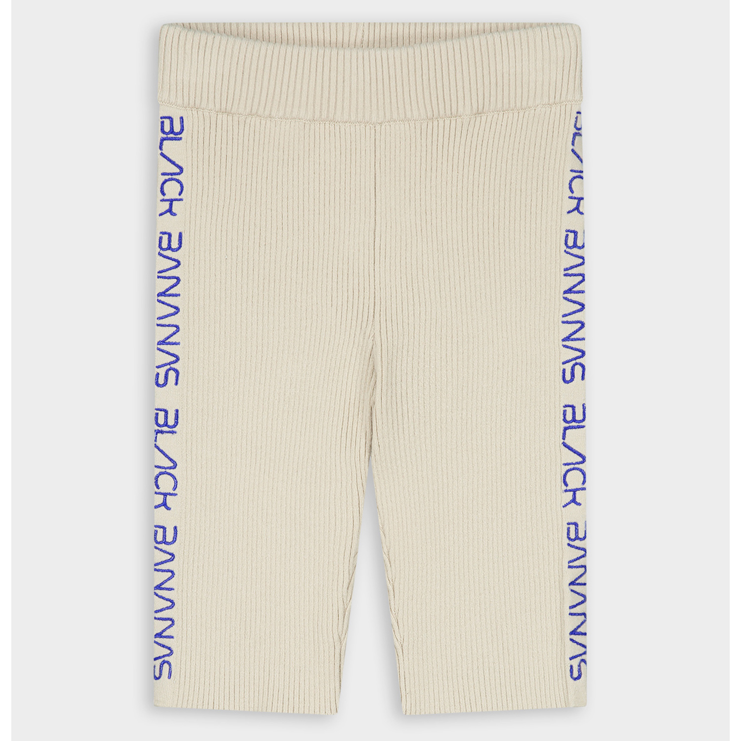 Jr Grl Wonder Cycleshorts JRSS22.5.006 Sand