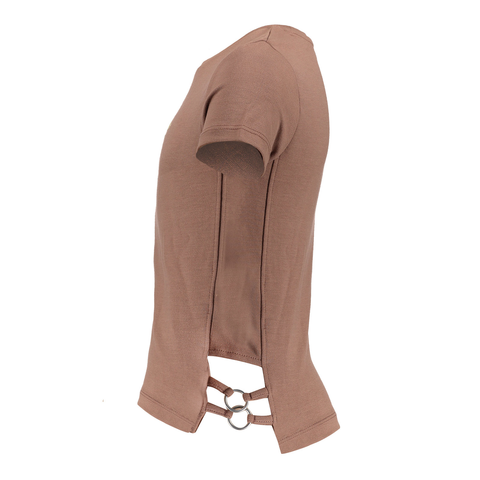 Dana Tee 15.3 COCONUT