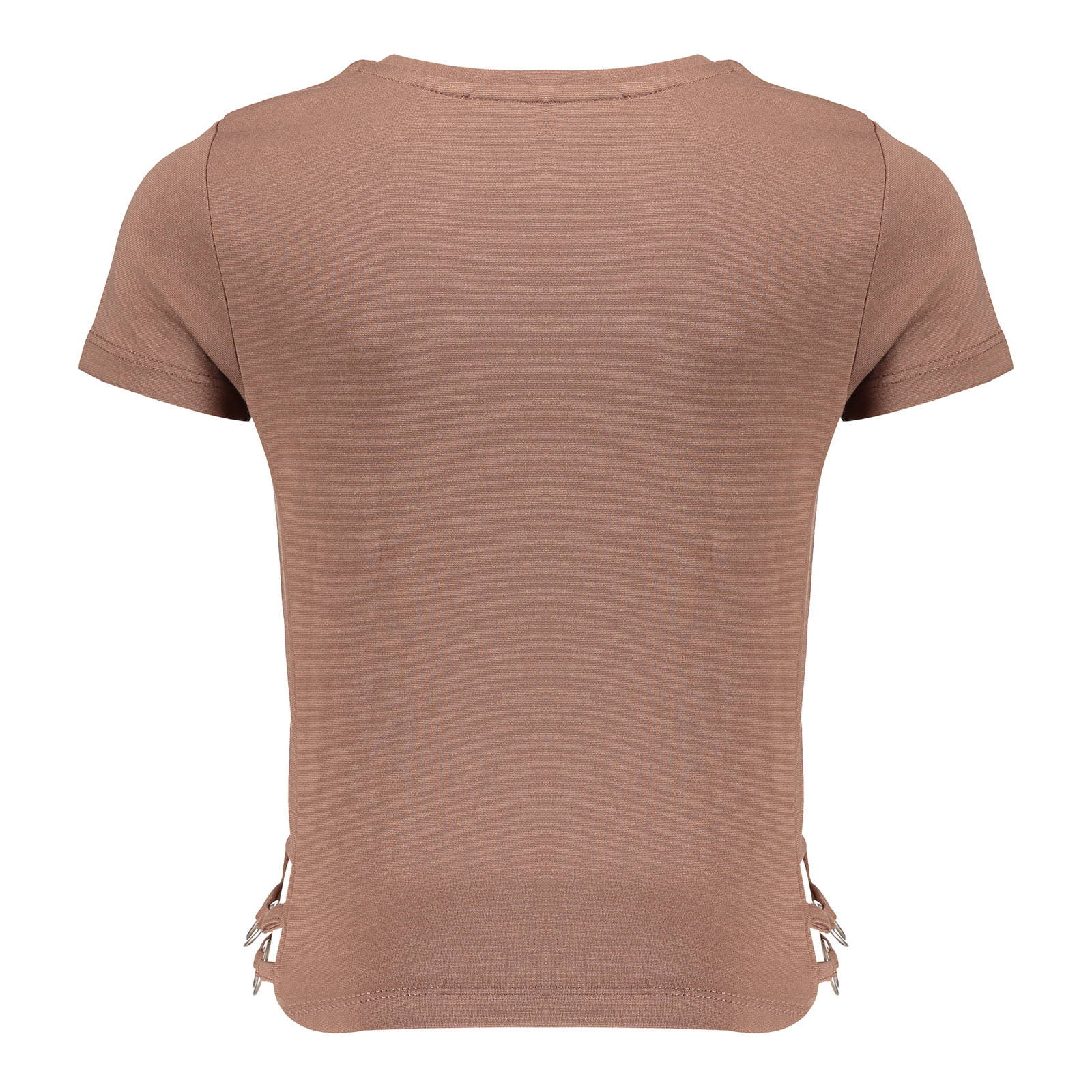 Dana Tee 15.3 COCONUT