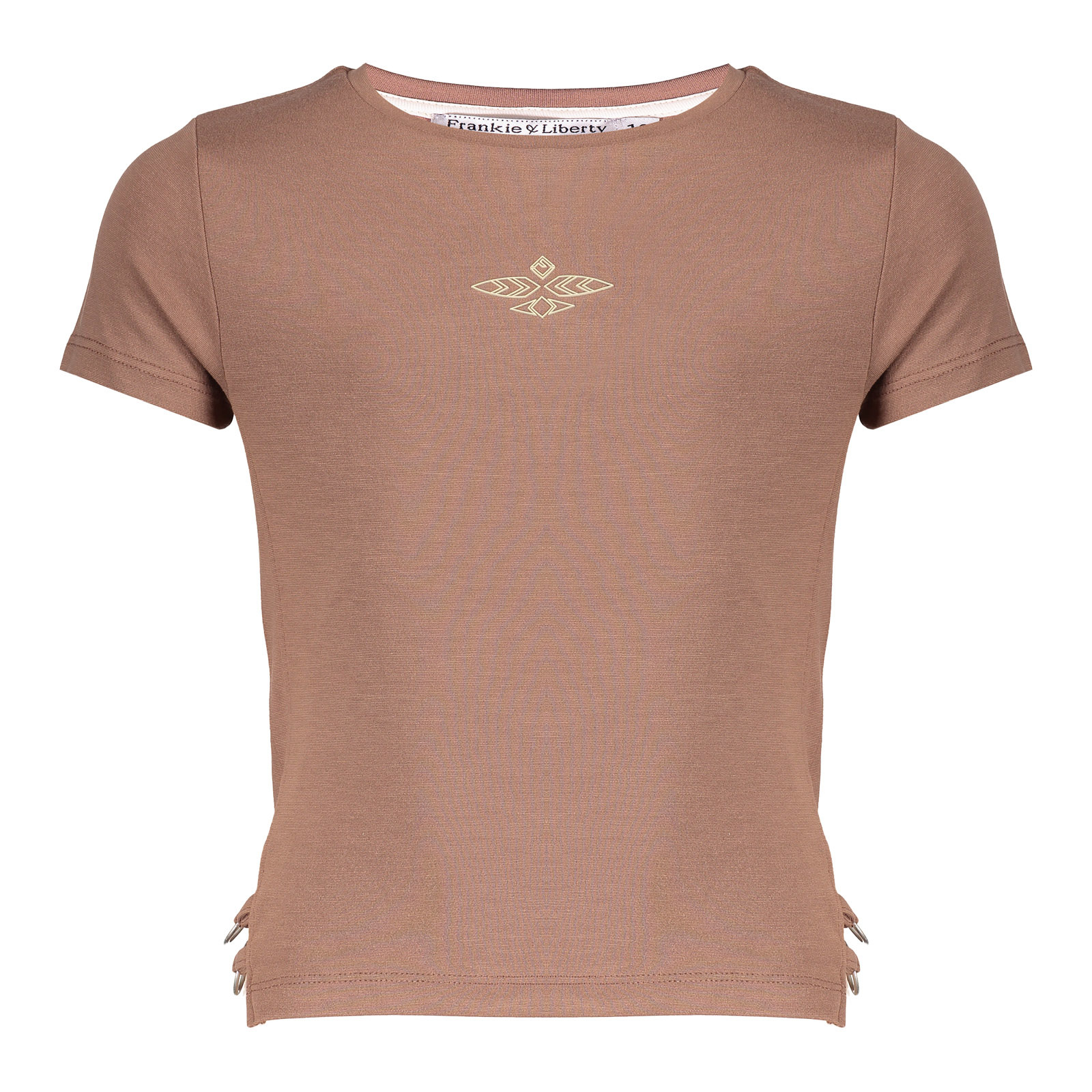 Dana Tee 15.3 COCONUT