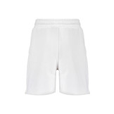 Diza Short 01.4 MILKY WHITE