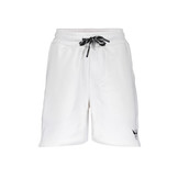 Diza Short 01.4 MILKY WHITE