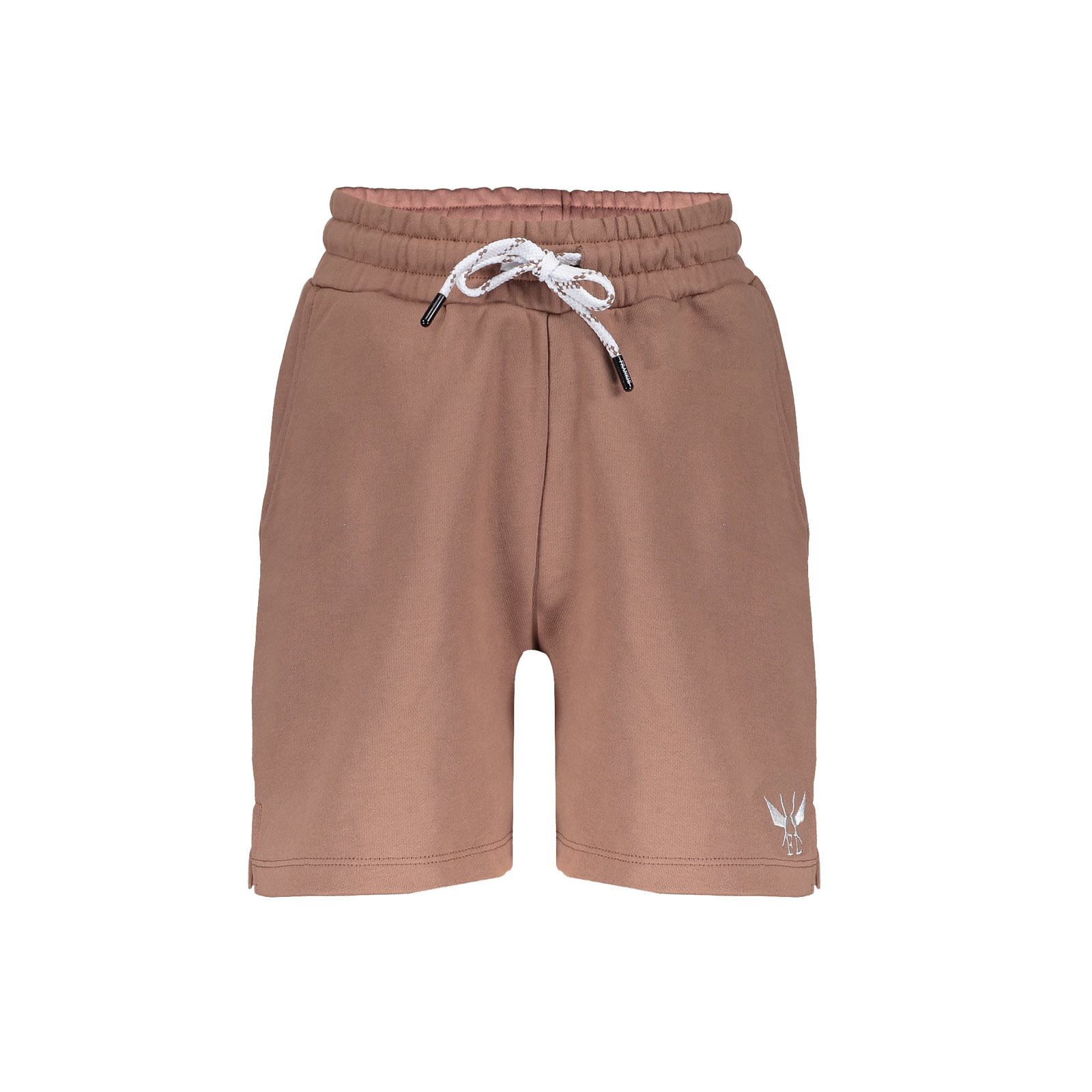 Diza Short 15.3 COCONUT