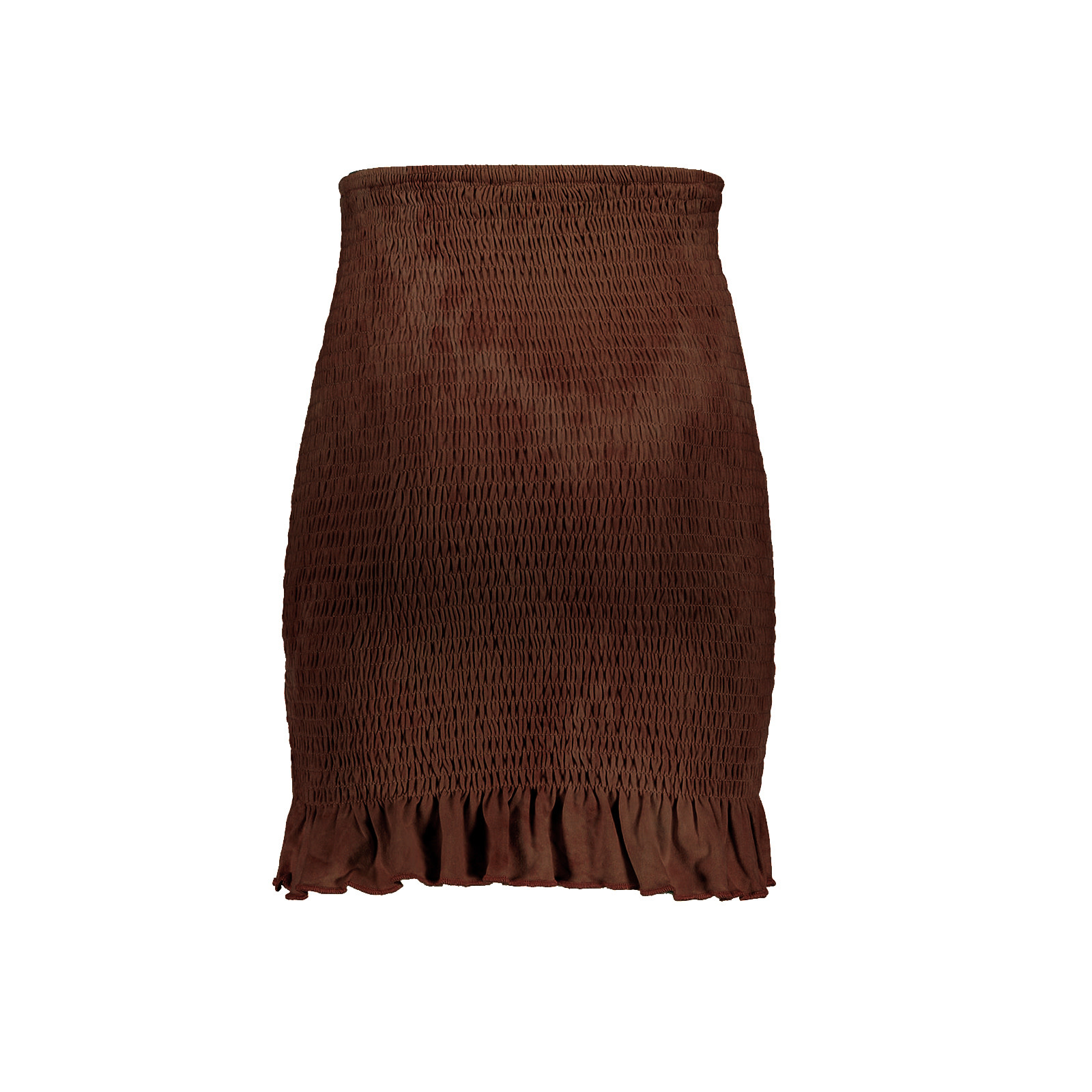 Daisy Skirt 15.3 COCONUT