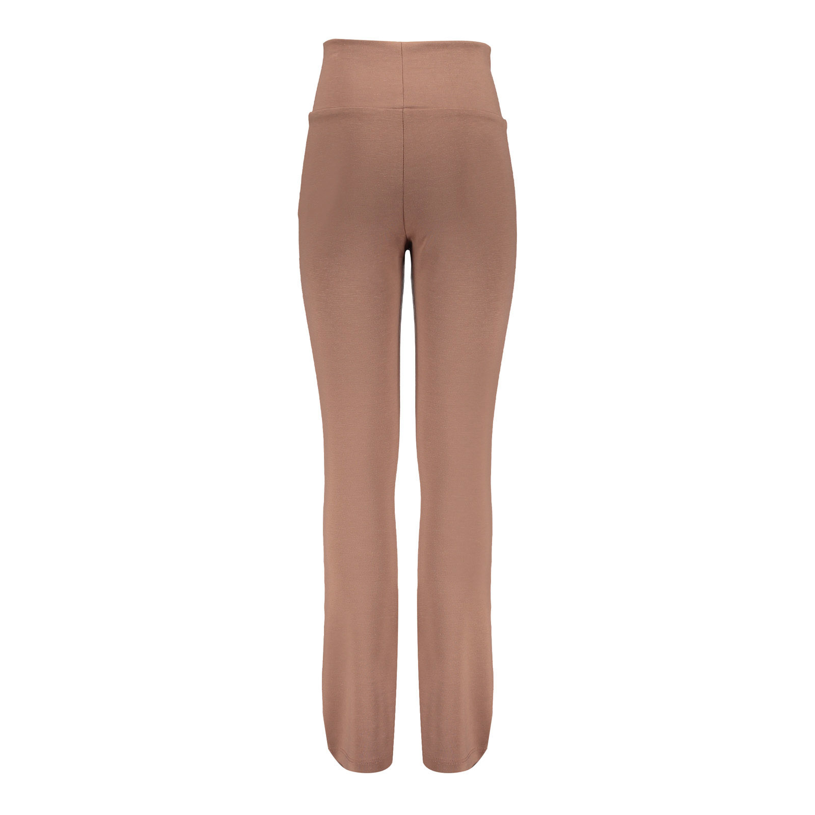 Dewi Pant 15.3 COCONUT